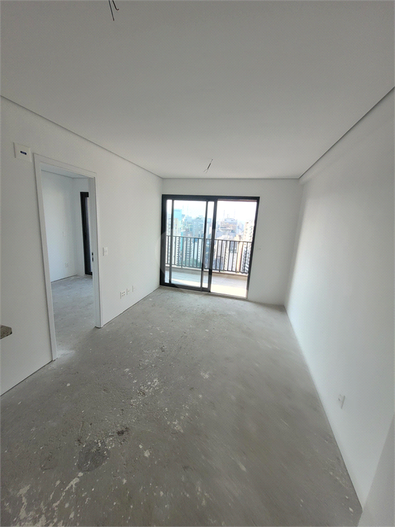 Venda Apartamento São Paulo Paraíso REO801368 9