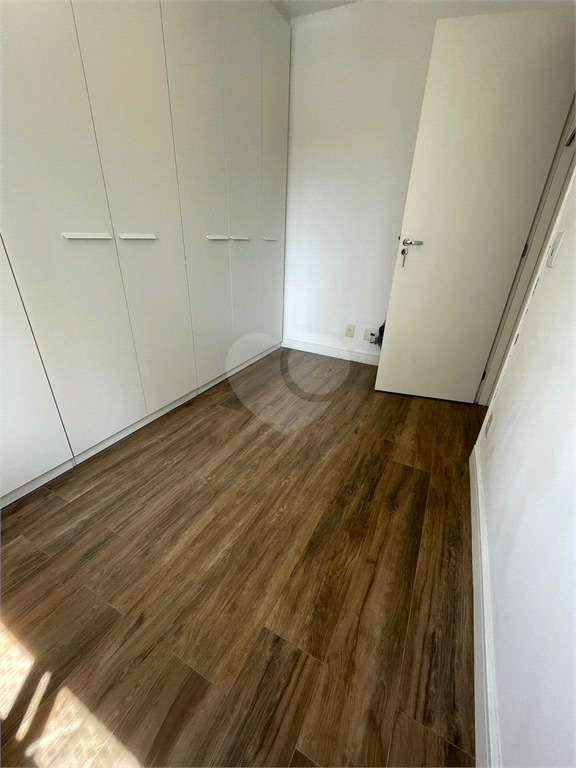 Venda Apartamento São Paulo Jardim Parque Morumbi REO801377 14