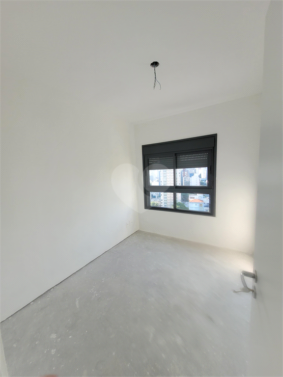 Venda Apartamento São Paulo Paraíso REO801386 24