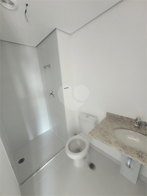 Venda Apartamento São Paulo Paraíso REO801386 19