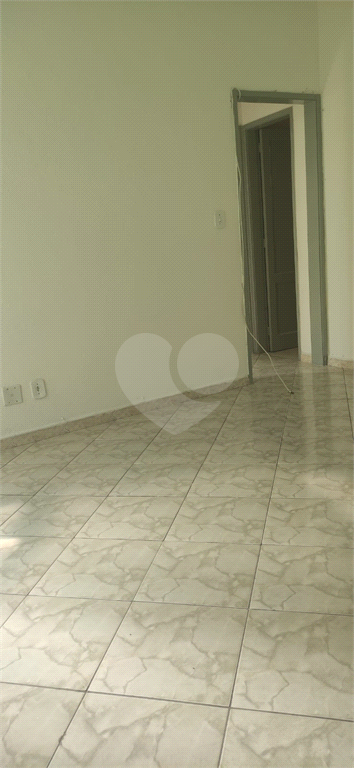 Venda Apartamento Rio De Janeiro Del Castilho REO801430 5