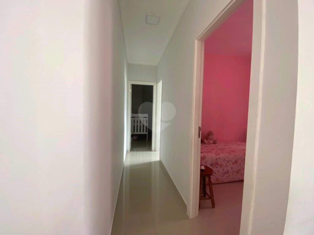 Venda Apartamento Vinhedo Capela REO801435 15