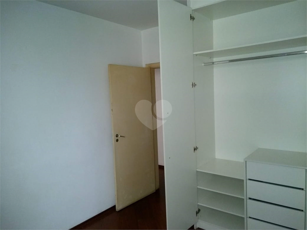 Venda Apartamento São Paulo Perdizes REO801442 3