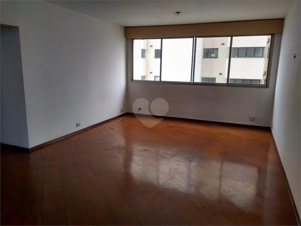 Venda Apartamento São Paulo Perdizes REO801442 7