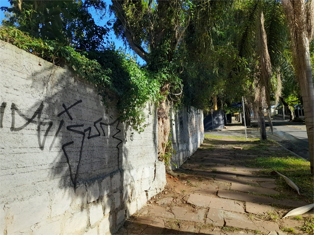 Venda Terreno Porto Alegre Menino Deus REO801453 13