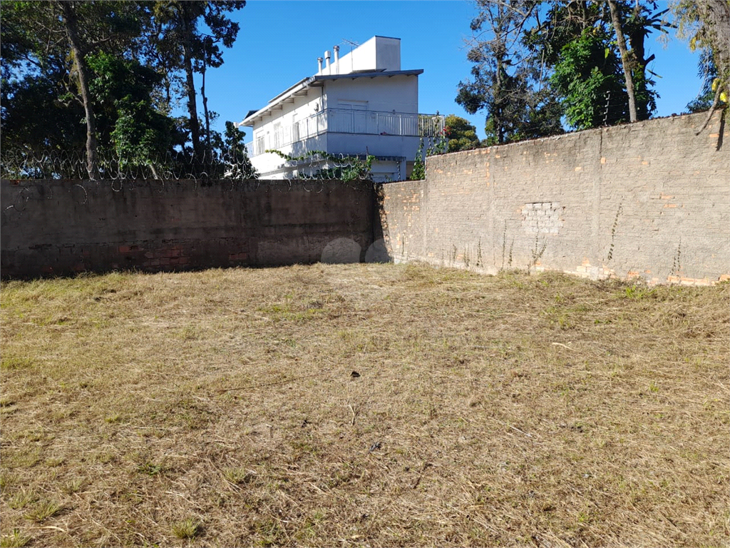 Venda Terreno Porto Alegre Menino Deus REO801453 3