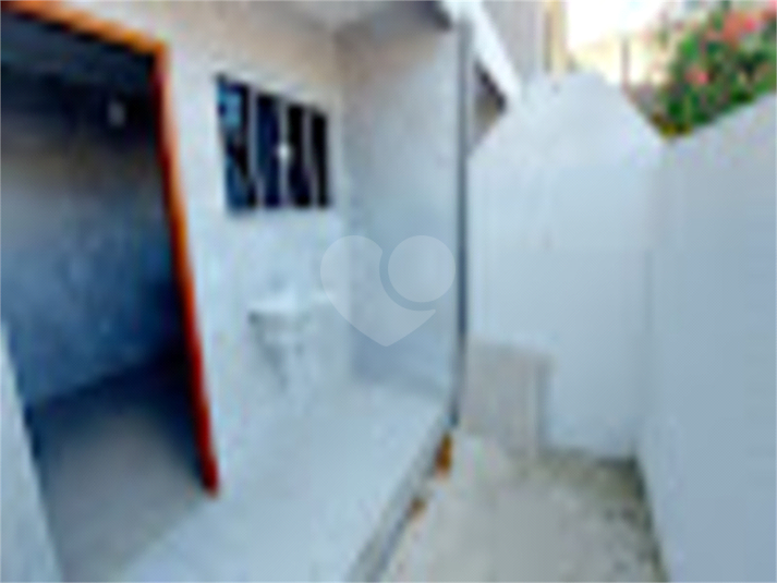 Foto REO801485