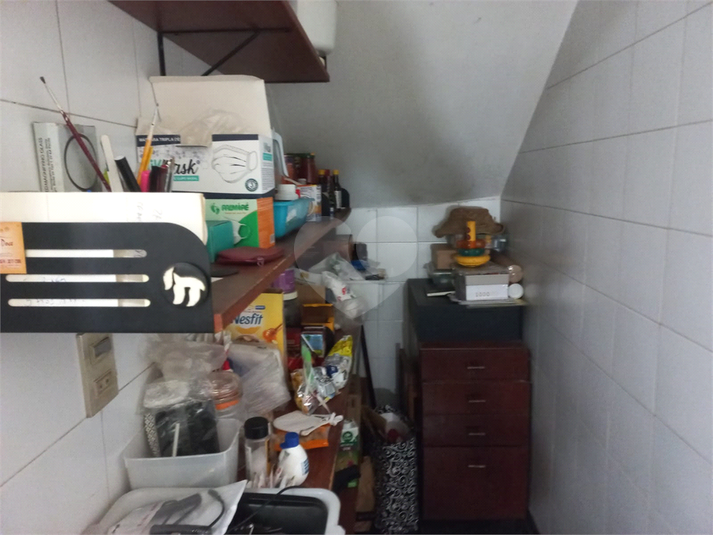 Foto REO801487