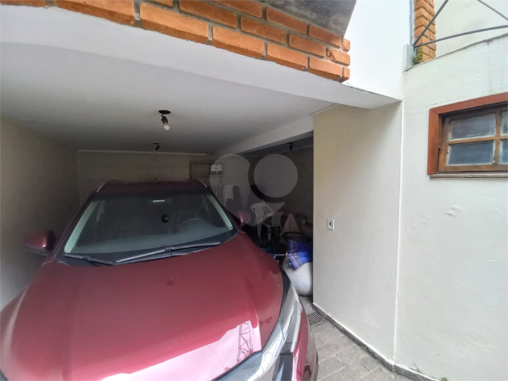 Foto REO801487