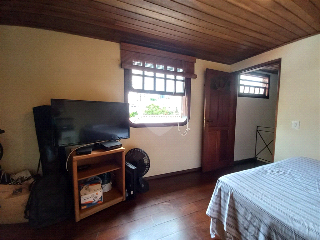 Venda Sobrado São Paulo Aclimação REO801487 41