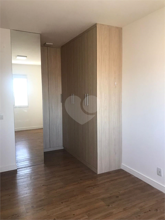 Venda Apartamento Indaiatuba Bairro Pau Preto REO801500 12