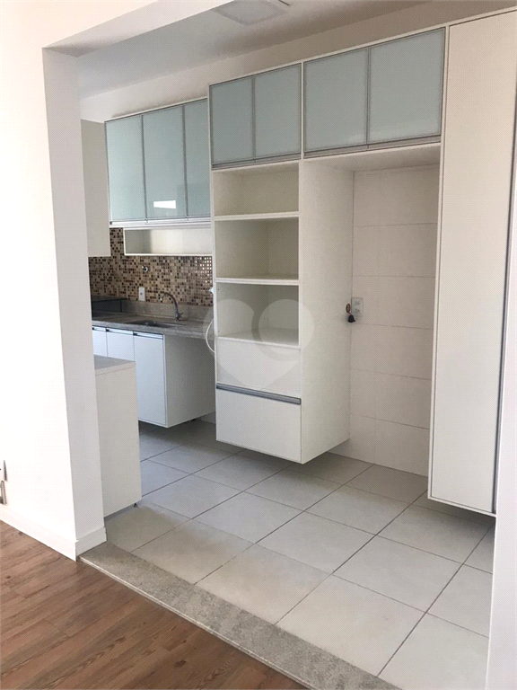 Venda Apartamento Indaiatuba Bairro Pau Preto REO801500 1