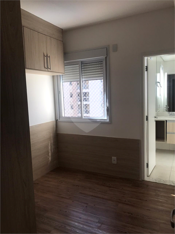 Venda Apartamento Indaiatuba Bairro Pau Preto REO801500 15