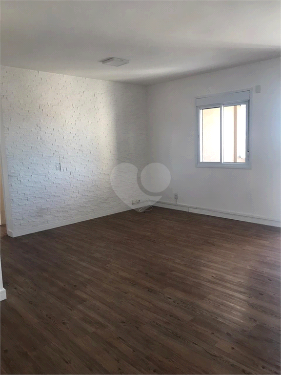 Venda Apartamento Indaiatuba Bairro Pau Preto REO801500 9