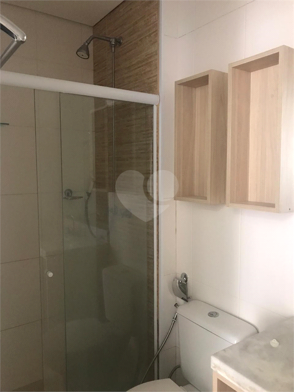 Venda Apartamento Indaiatuba Bairro Pau Preto REO801500 11