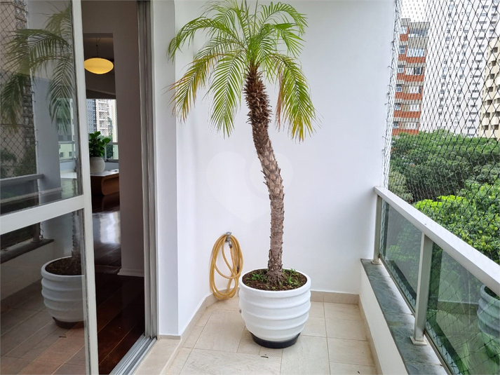 Foto REO801564