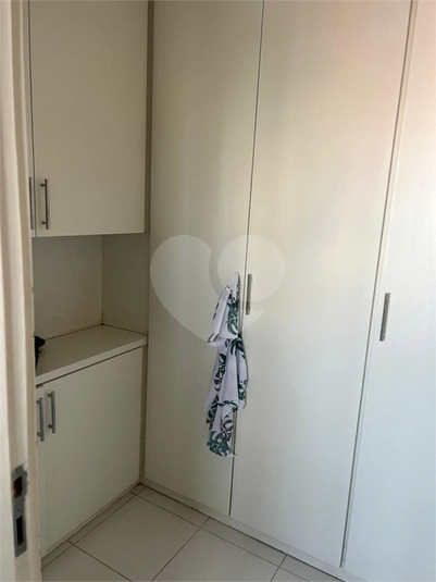 Venda Apartamento São Paulo Pinheiros REO801566 6