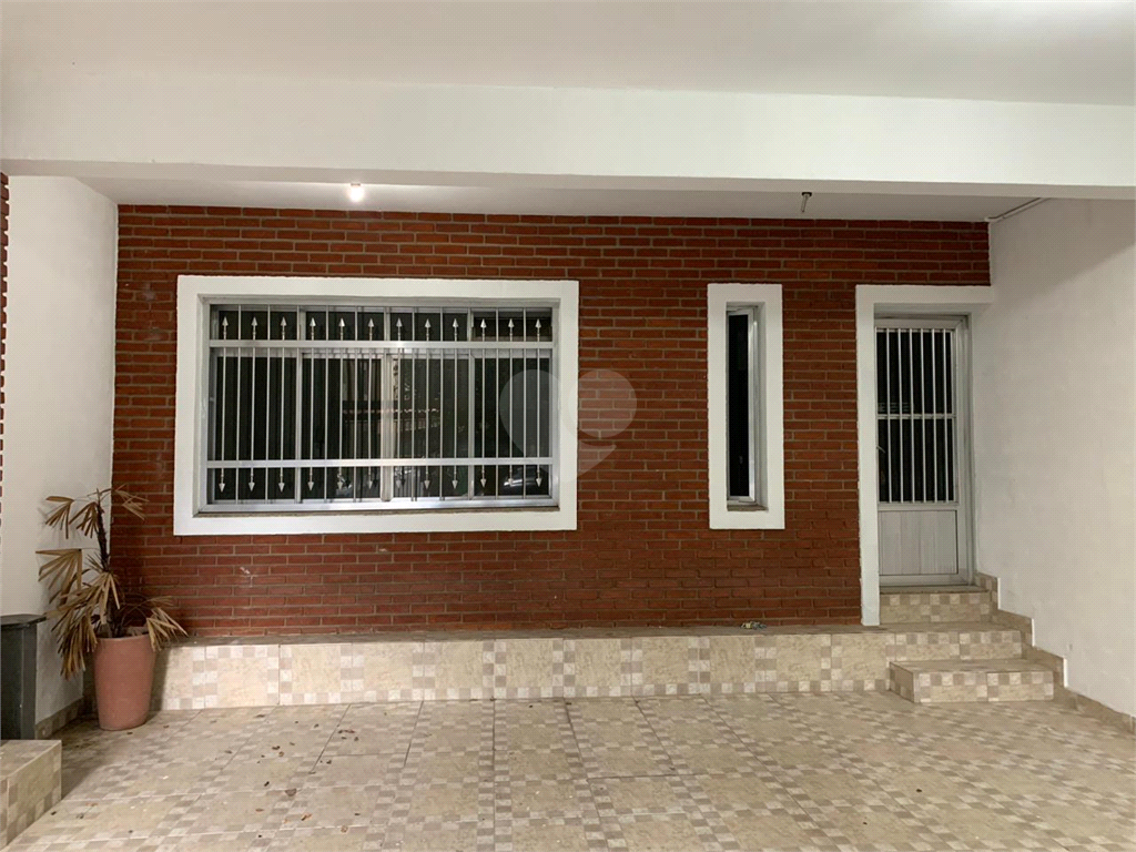 Venda Casa Osasco Quitaúna REO801596 46