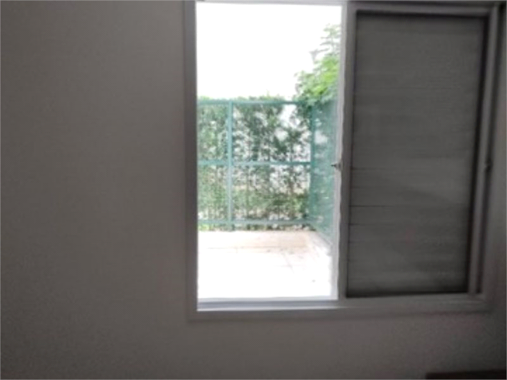 Venda Apartamento São Paulo Vila Ivone REO801602 13