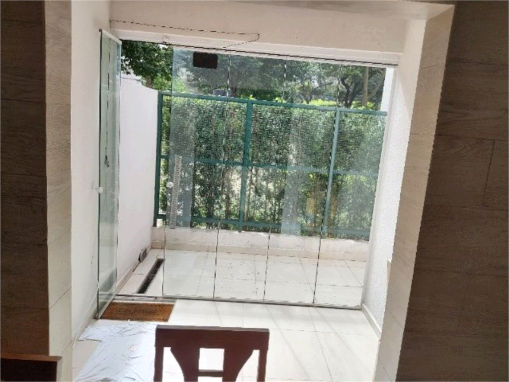 Venda Apartamento São Paulo Vila Ivone REO801602 5