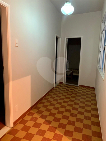 Venda Casa de vila Rio De Janeiro Bonsucesso REO801633 8