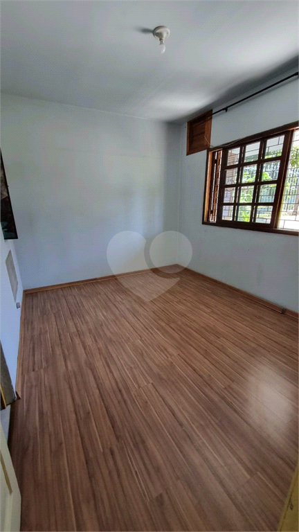 Venda Casa Canoas São José REO801634 5