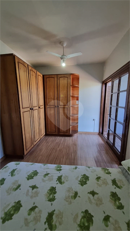 Venda Casa Canoas São José REO801634 16