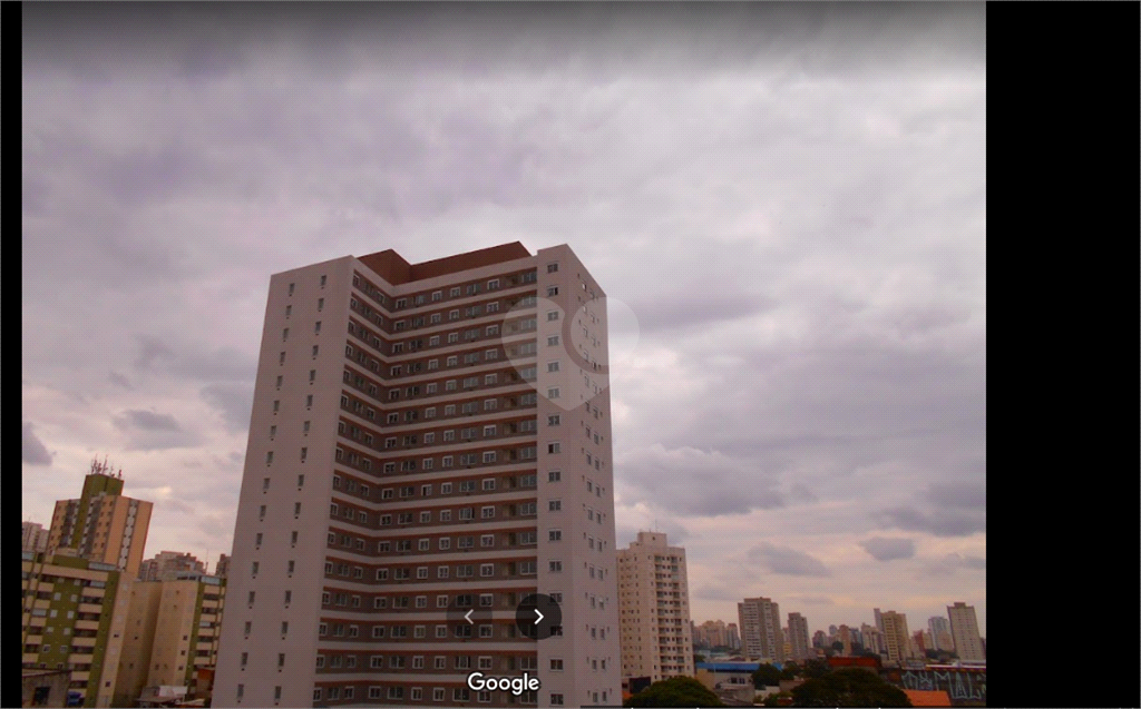 Venda Apartamento São Paulo Chácara Califórnia REO801653 5