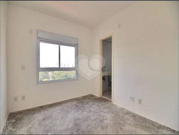 Venda Apartamento São Paulo Vila Mariana REO801667 18