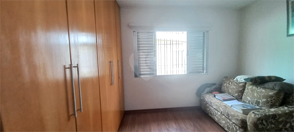 Venda Sobrado São Paulo Jardim Paraíso REO801670 33