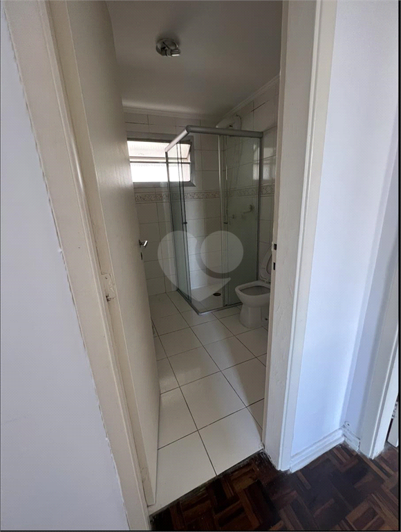 Venda Apartamento São Paulo Vila Mariana REO801675 7