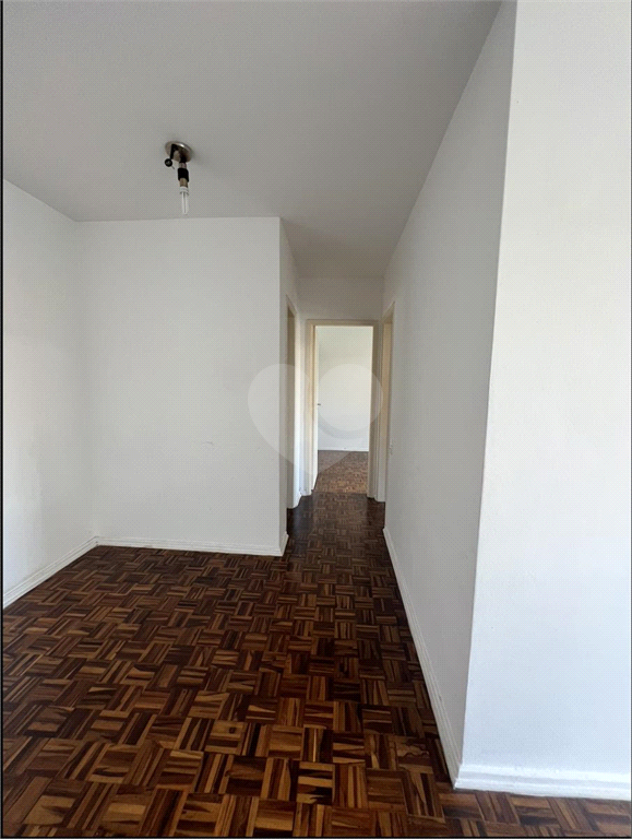 Venda Apartamento São Paulo Vila Mariana REO801675 4