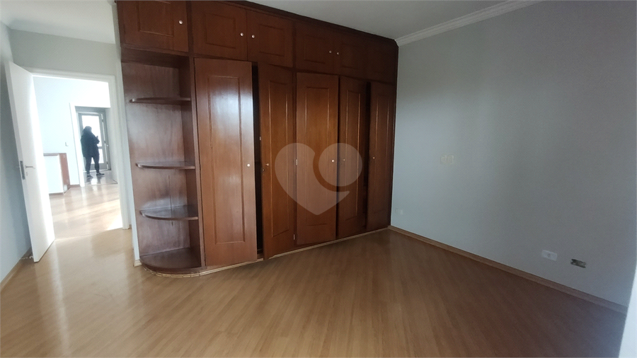Foto REO80168