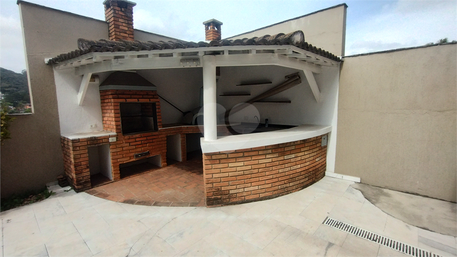 Foto REO80168