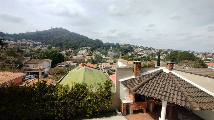 Foto REO80168