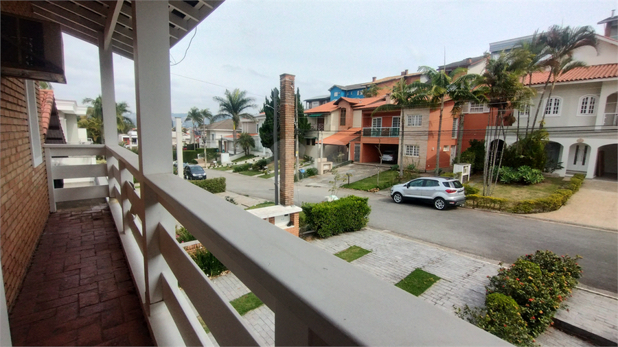 Foto REO80168
