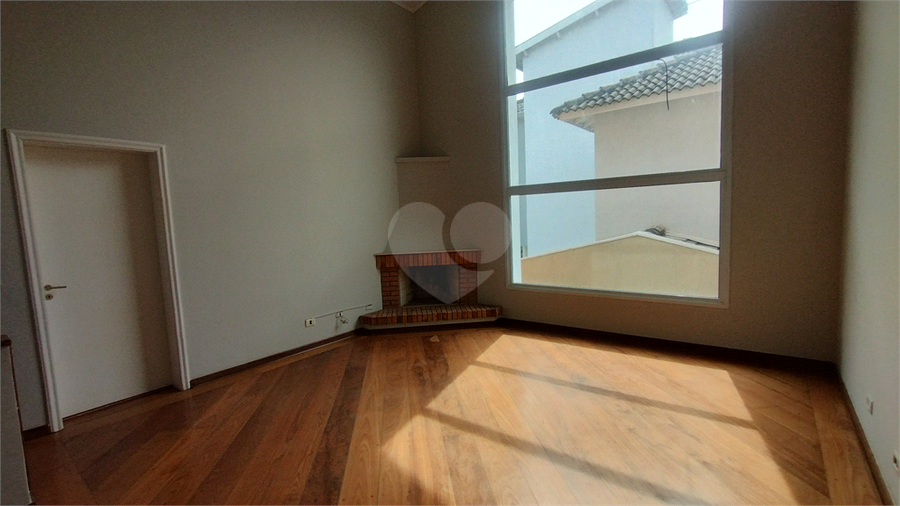 Foto REO80168