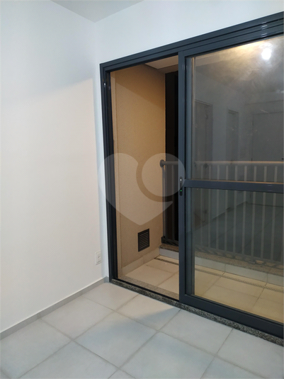 Venda Apartamento São Paulo Bela Vista REO801683 22