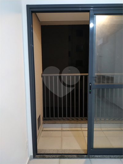 Venda Apartamento São Paulo Bela Vista REO801683 21