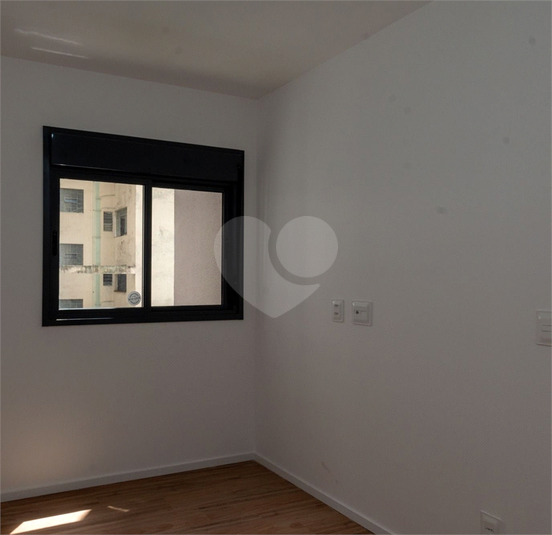 Venda Apartamento São Paulo Bela Vista REO801683 17