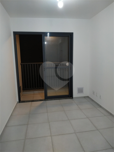 Venda Apartamento São Paulo Bela Vista REO801683 4