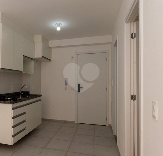 Venda Apartamento São Paulo Bela Vista REO801683 13