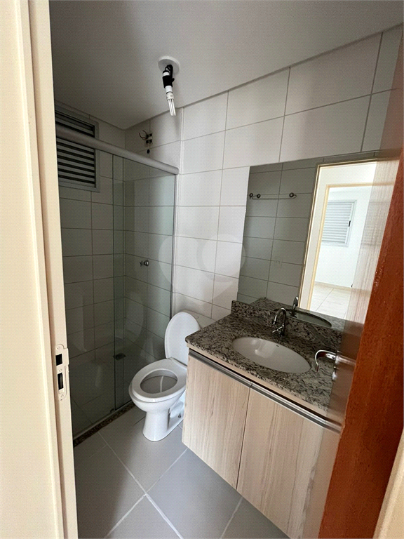 Venda Apartamento Goiânia Vila Alpes REO801699 9