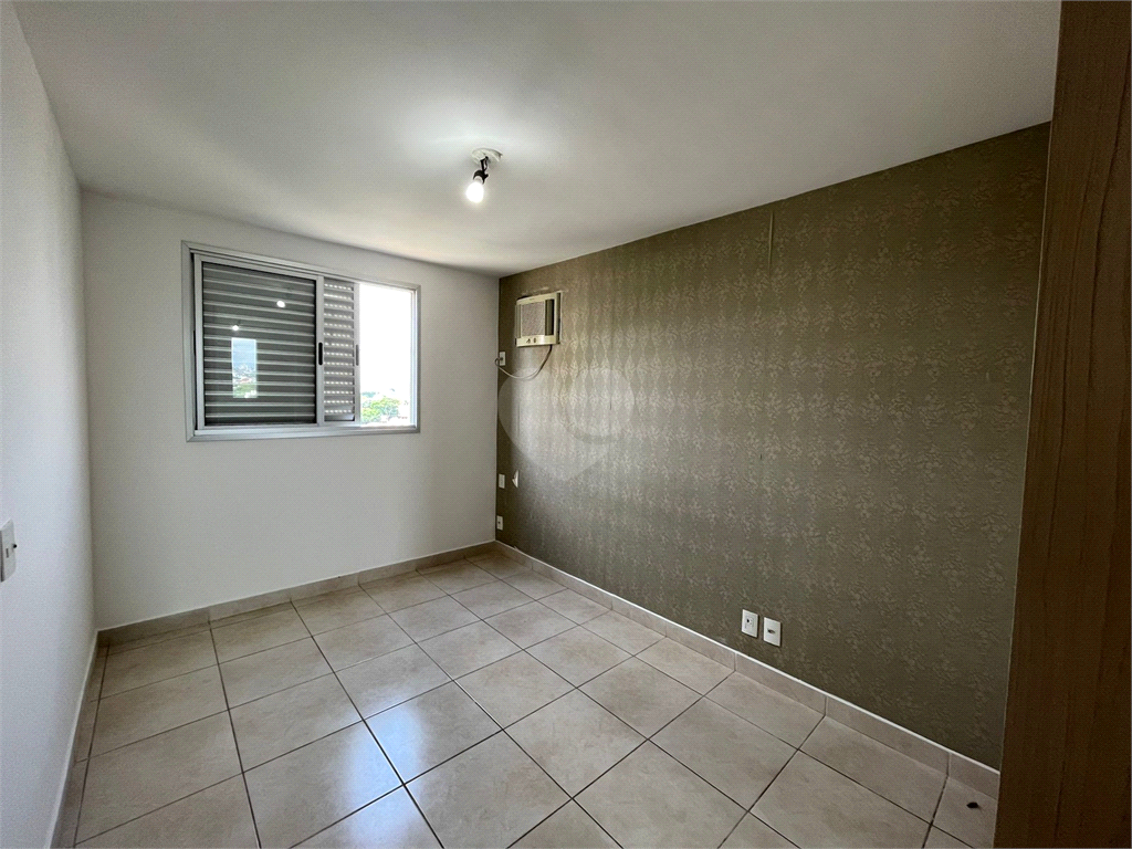 Venda Apartamento Goiânia Vila Alpes REO801699 7