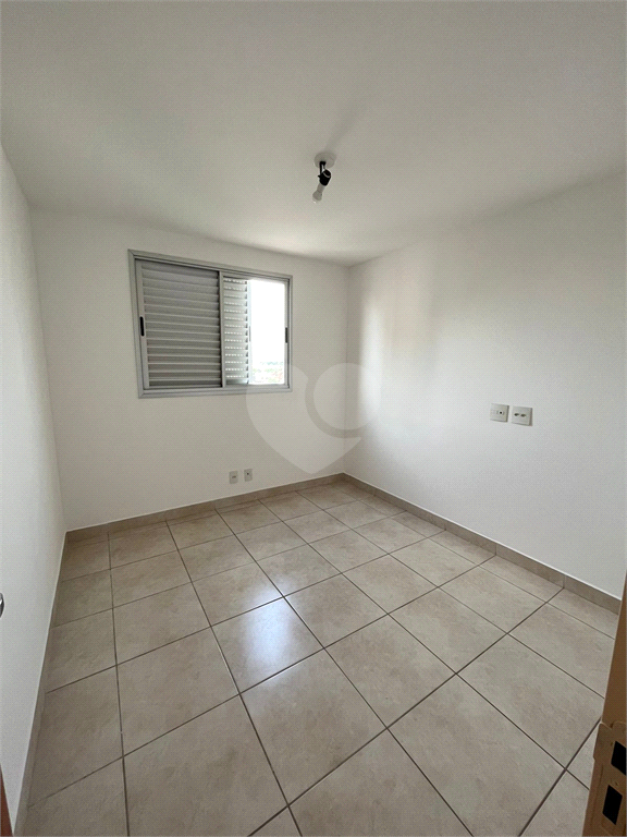 Venda Apartamento Goiânia Vila Alpes REO801699 5