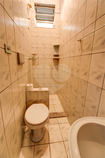 Foto REO8017