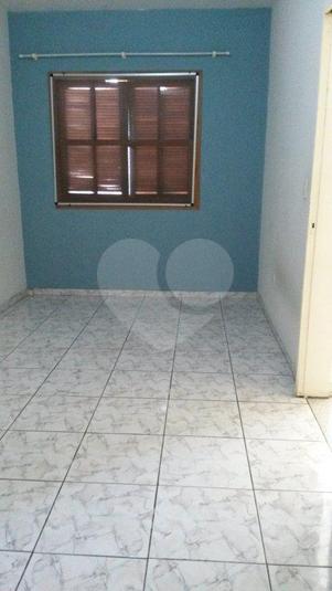 Venda Casa São Paulo Barra Funda REO8017 9