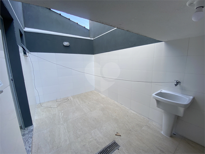 Foto REO801741