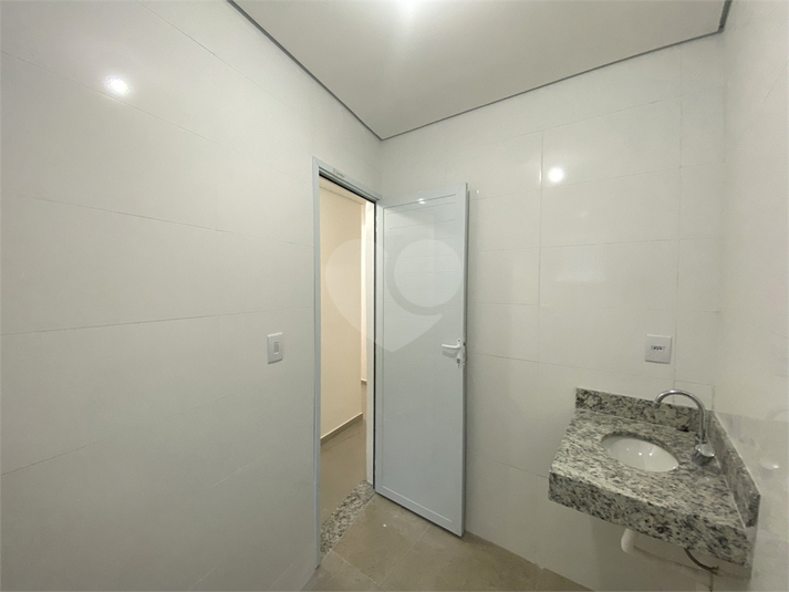 Foto REO801741