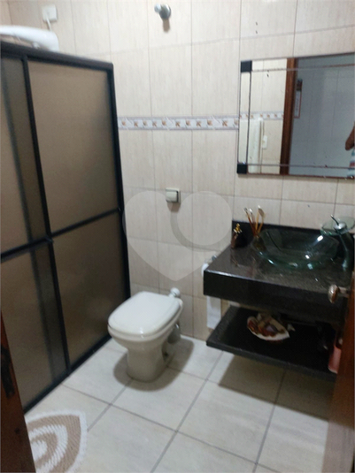 Venda Casa São Vicente Esplanada Dos Barreiros REO801752 8